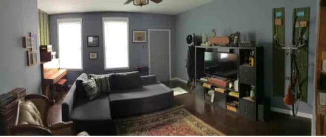 Photo - 4525 Panama Way