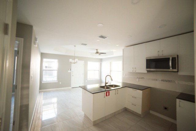 Photo - 1310 W Harrison Ave