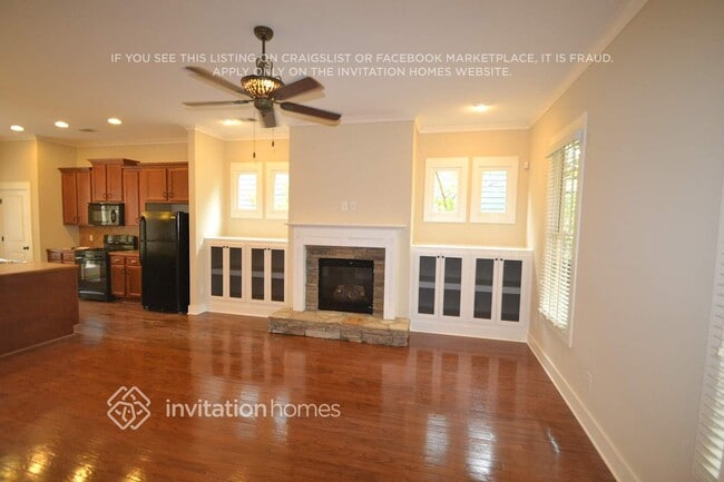 Photo - 3124 Cunningham Ln