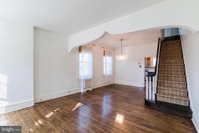 Photo - 2155 E Letterly St