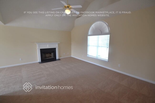 4650 Duration Ct