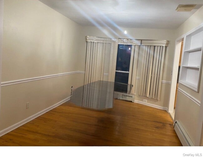 Photo - 400 Newbridge Rd