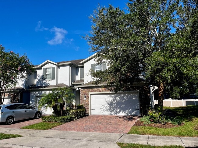 Photo - 7506 Aloma Pines Ct