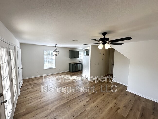 Photo - 12267 Rambling Rose Way