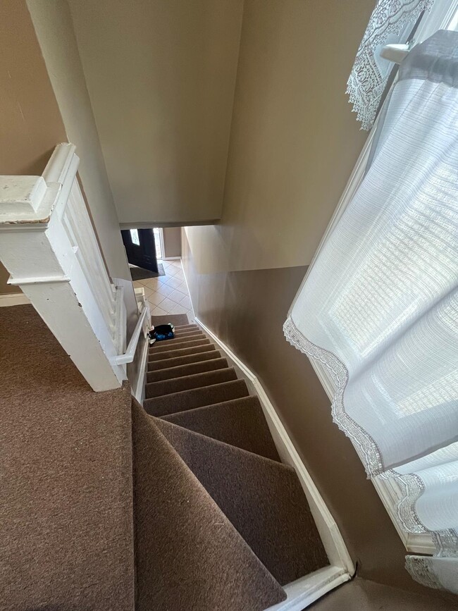 Photo - 88 Devon Ter Unit 2