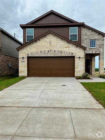 Building Photo - 2400 Castlebar Dr Rental