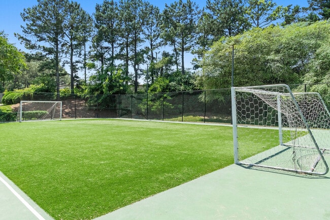 Photo - Avana Creekside