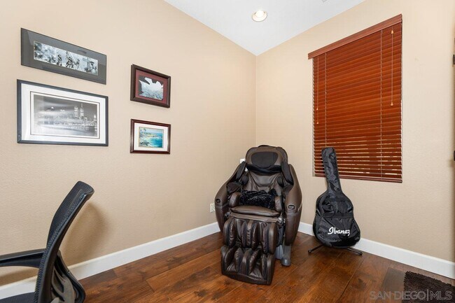 Photo - 1229 San Elijo Rd S