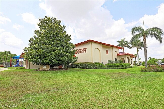 Photo - 13268 Whitehaven Ln Unidad 102 Rental