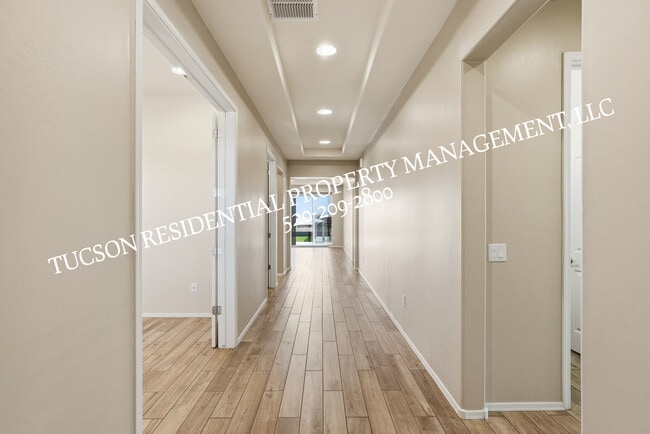 Photo - 12859 E Ursa Major Wy