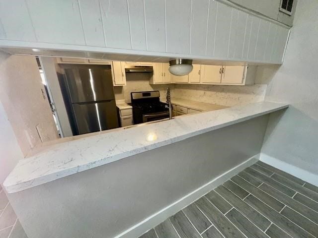 Photo - 12262 Wild Pine Dr Unit A