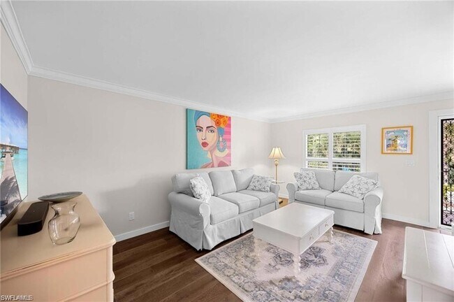 Photo - 1222 Gordon Dr