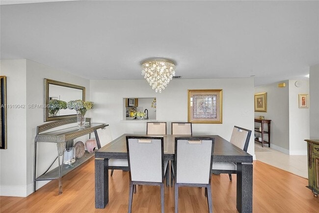Photo - 3200 Port Royale Dr N Unit 1009