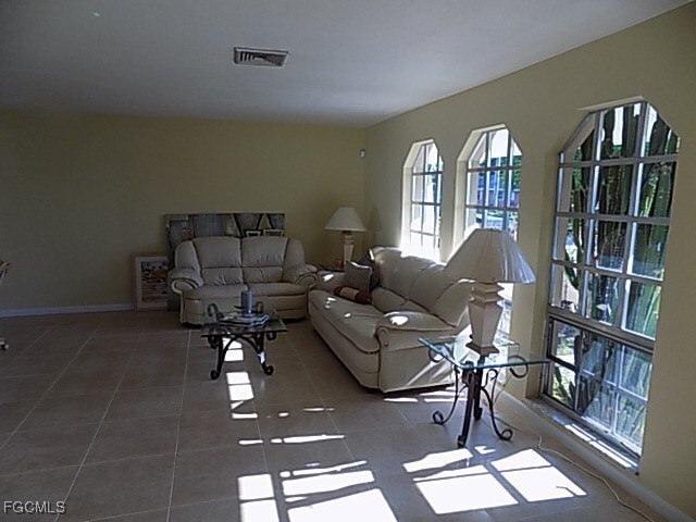 Photo - 3614 SE 16th Pl