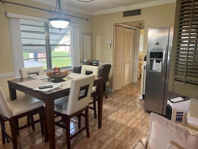 Photo - 153 Easthampton G Unit G