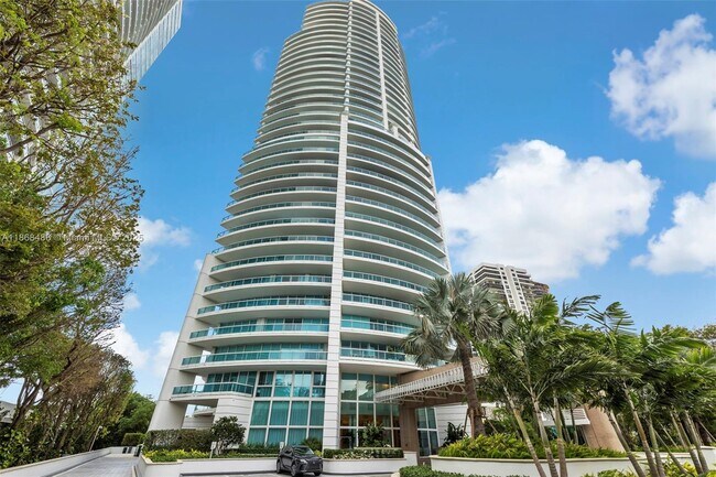 Photo - 2127 Brickell Ave Unit 1504
