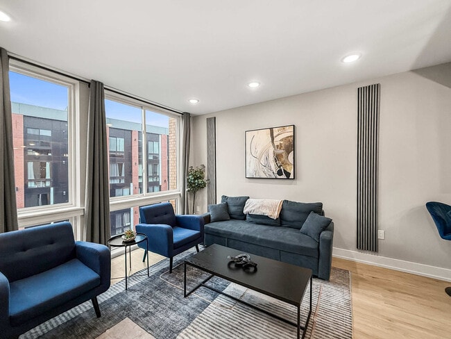 Photo - 626 N Delaware Ave Unit ID1055928P