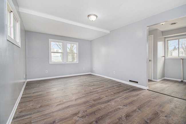 Photo - 1542 10th St