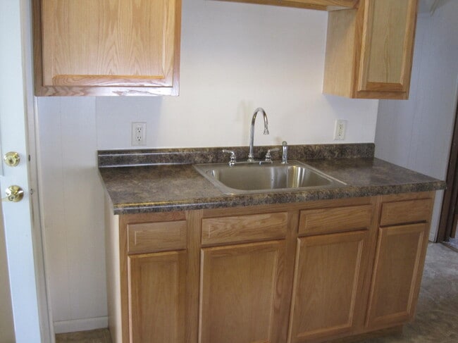 Photo - 1138 E Madison St Unit 1138