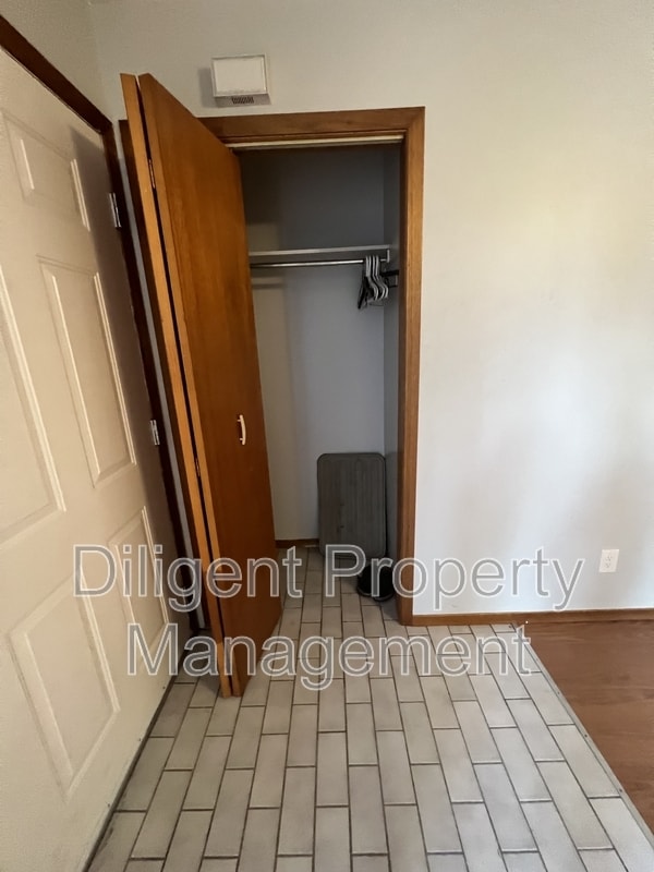Photo - 926 Dainard Dr
