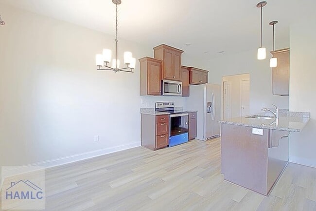Photo - 803 Abode Ave