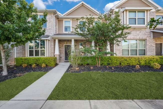 Building Photo - 3304 Becker Dr