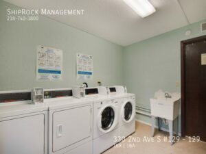 Photo - Waite Park Crossing #129 Unit 129