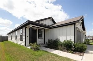 Building Photo - 17834 Planted Orchard Dr Rental