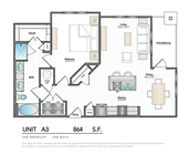 FP_Moderno_A3-864