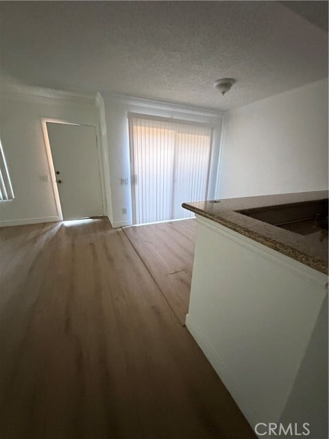990 Margarita Dr