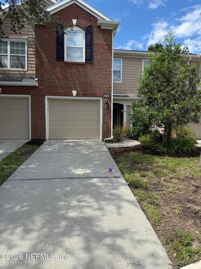 Building Photo - 4180 Crownwood Dr