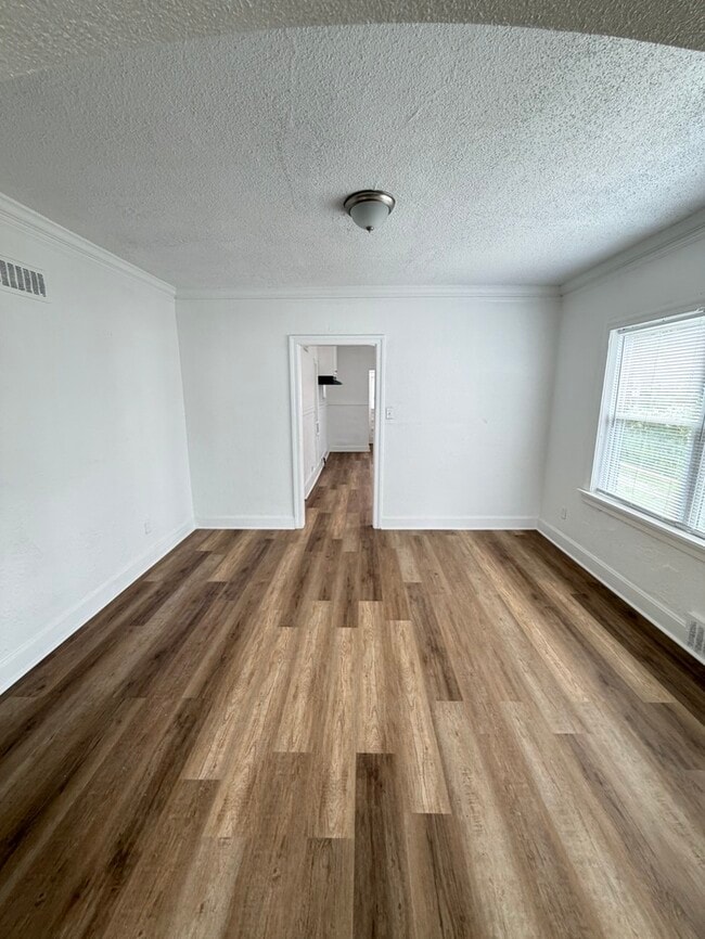 Photo - Historic District Home 3bd 2 baths