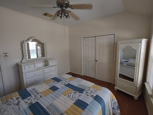 Photo - 3810 Buckley Ln