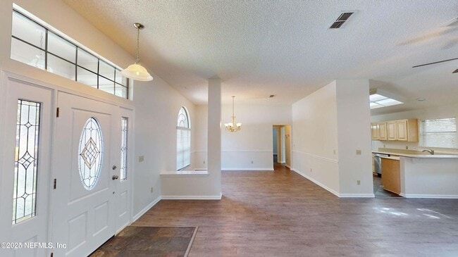 Photo - 3052 Marrano Dr