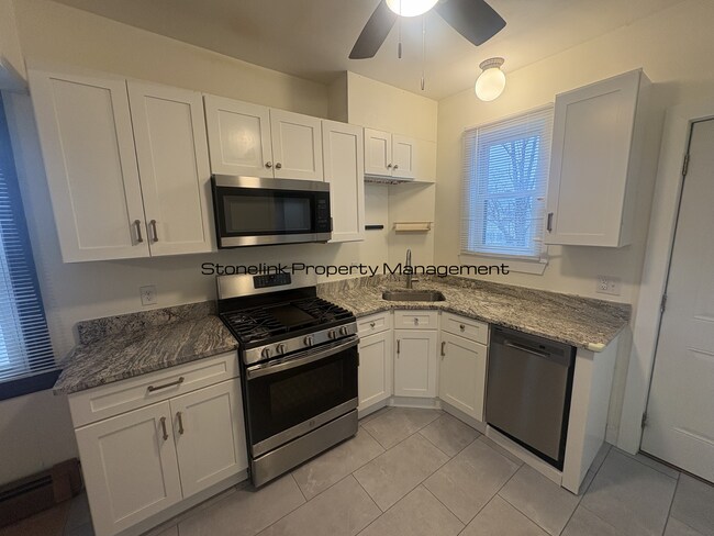 Photo - 124 Leo Ave Unit 1