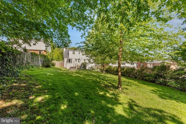 Photo - 3111 63rd Pl