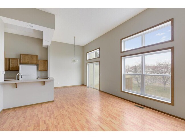 Photo - 15772 Flan Ct
