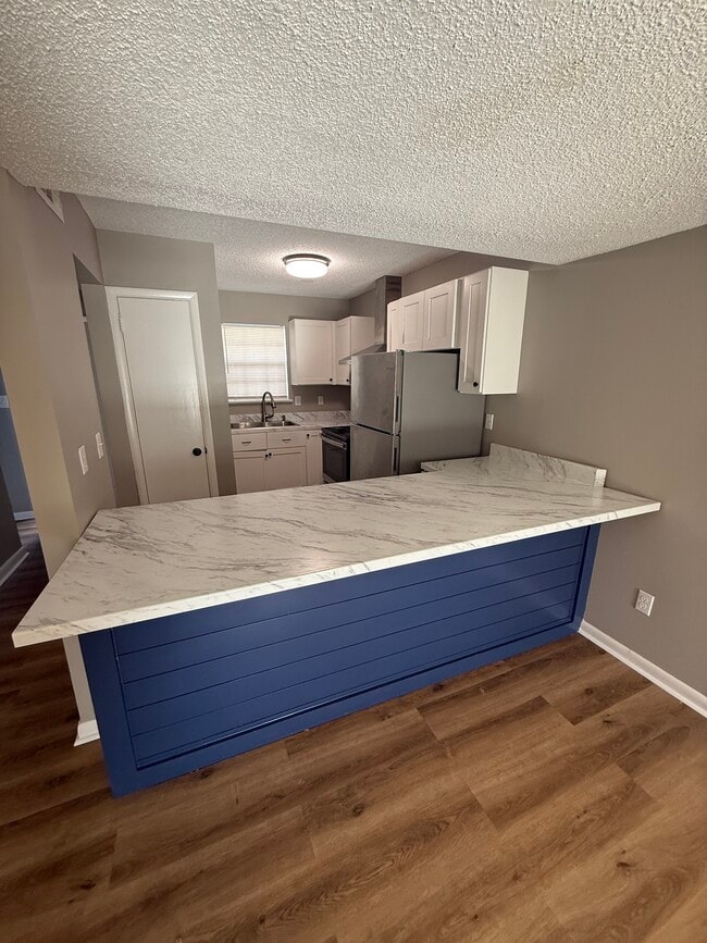 Photo - 7801 3rd Ave S