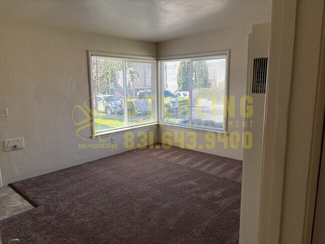 Photo - 812 Park Avenue - Monterey