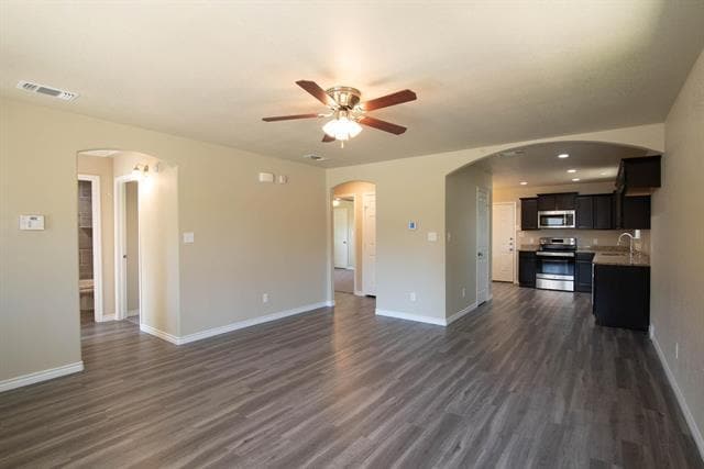 Photo - 3402 Marshall St