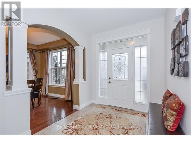 Photo - 9 Geddes Crescent