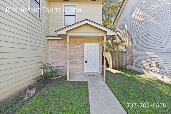 Photo - 2629 Alcott Ln Unit B