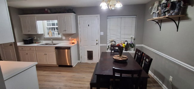 Photo - 4717 E Creek Mill Ct