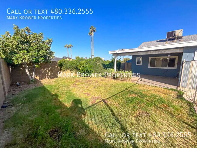 Photo - 2301 E Folley St