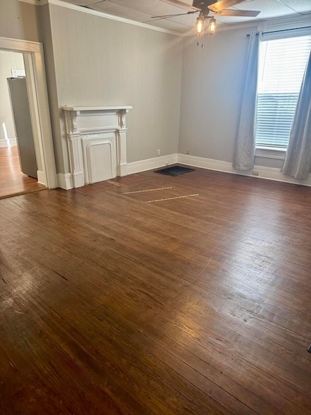 Photo - 407 Colville St