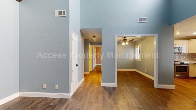 Photo - 2900 Andre Ln Unit 237