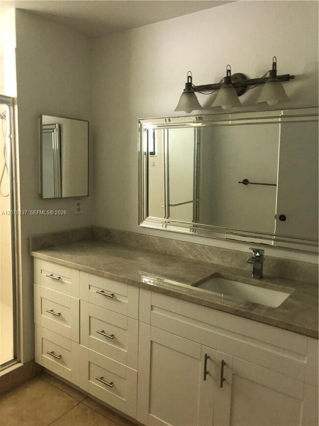 Photo - 6650 Montego Bay Blvd Unidad B