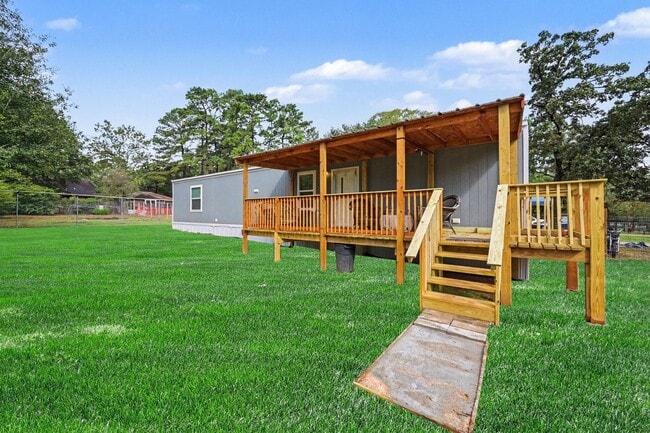 Photo - 27115 Azalea Ct