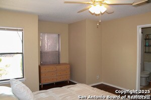 Photo - 8930 Kenton Ct