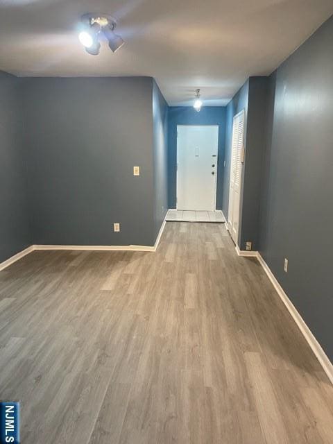 Building Photo - 960 Main St Unit 5-5 Rental